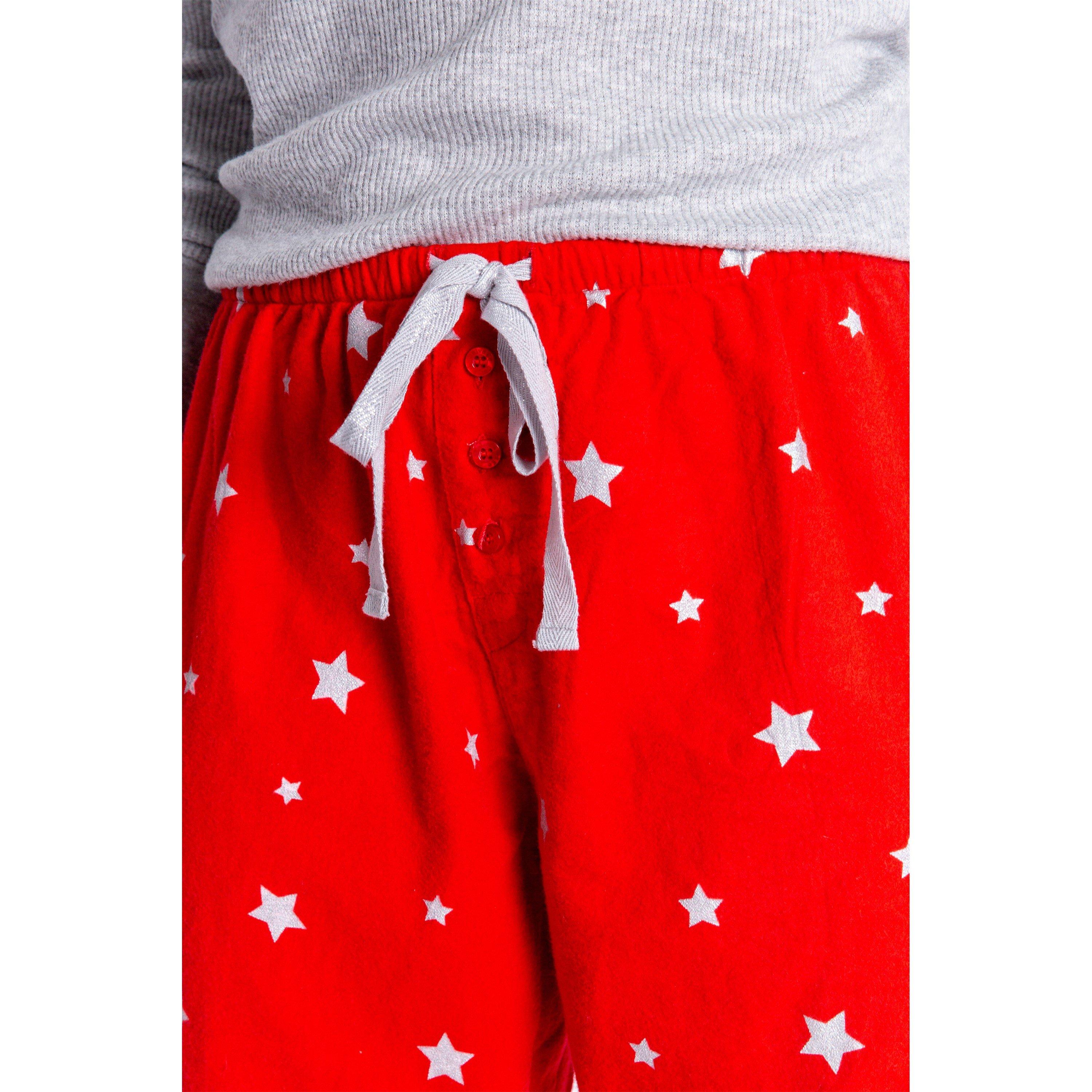 Rot - PJ Salvage - Salvage Starry Pant - 6
