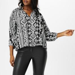 Marella MARELLA ISTRICE BLOUSE