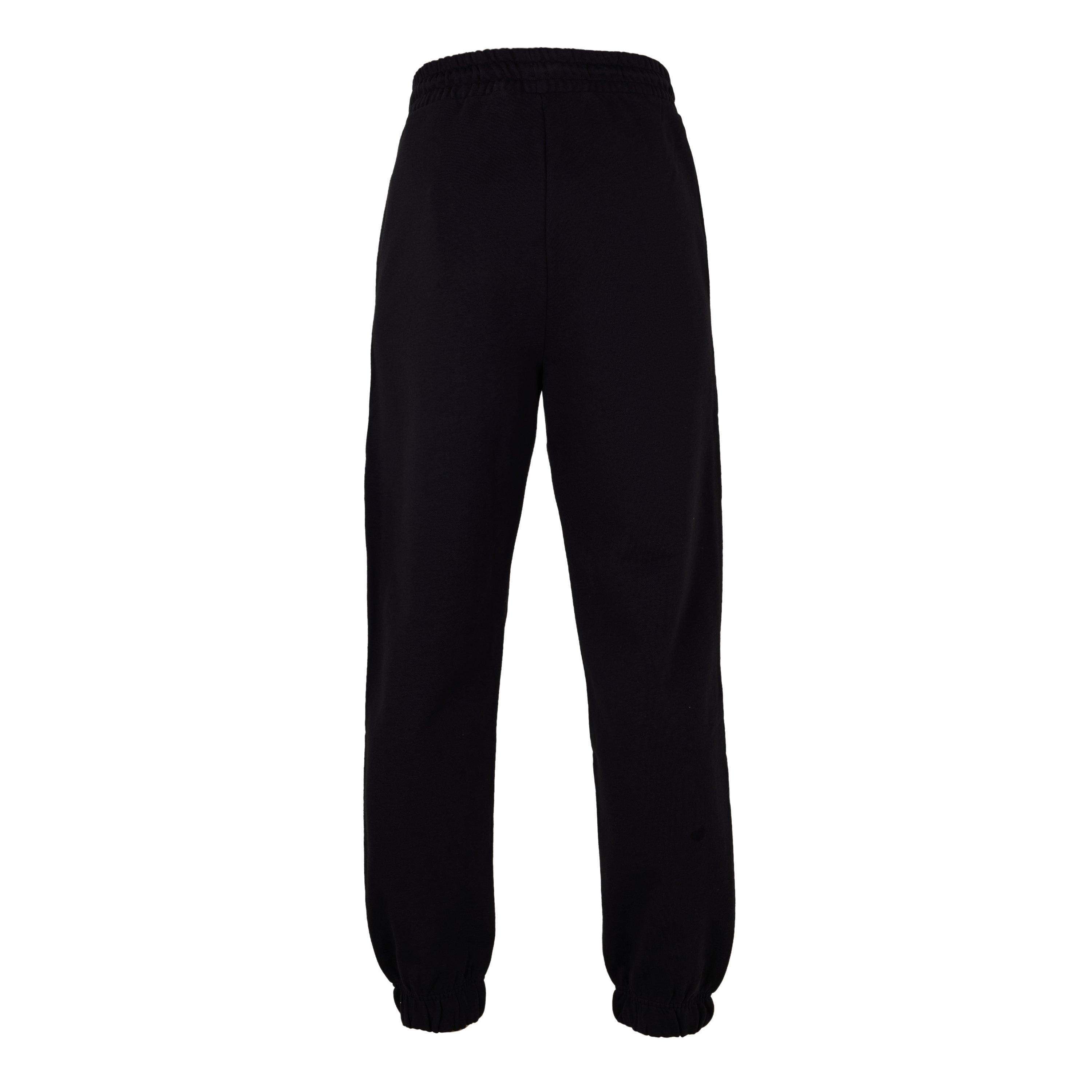 Black - Boss - Boss Nuram 10249110 01 Polo Shirt Mens - 2