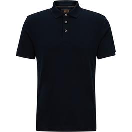 Boss Boss T-Perry Polo