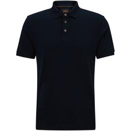 Boss T Perry Polo