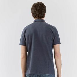 Pretty Green Streatham Polo Shirt