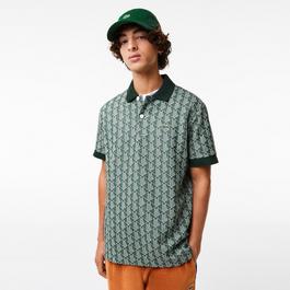 Lacoste DH0073 Polo Sn99