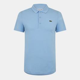 Lacoste DH2881 Polo Sn99