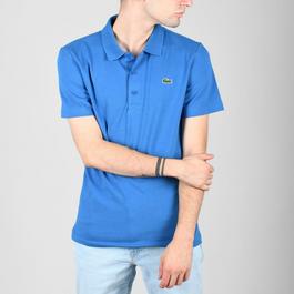 Lacoste DH2881 Polo Sn99