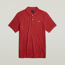 G Star Polo Shirt