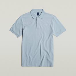 G Star Polo Shirt