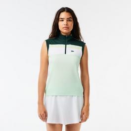 Lacoste PF1181 Polo Ld99