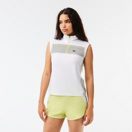 Lacoste PF1181 Polo Ld99