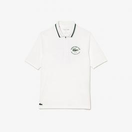 Lacoste PF1485 Polo Ld99