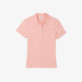 Lacoste PF5462 Polo Ld99