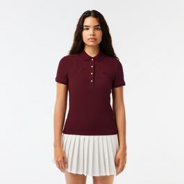 Lacoste PF5462 Polo Ld99