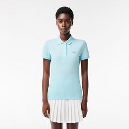 Lacoste PF5462 Polo Ld99