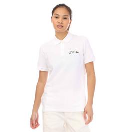 Lacoste PF8387 Polo Ld99