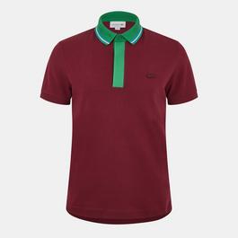 Lacoste PH1125 Polo Sn99