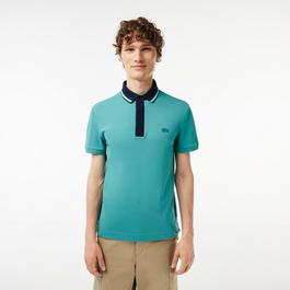 Lacoste PH1125 Polo Sn99