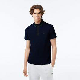 Lacoste PH1125 Polo Sn99