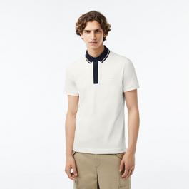 Lacoste PH1125 Polo Sn99