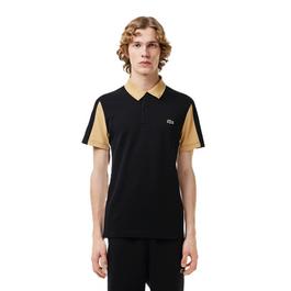 Lacoste PH1302 Polo Sn99