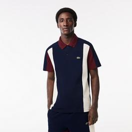 Lacoste PH1302 Polo Sn99