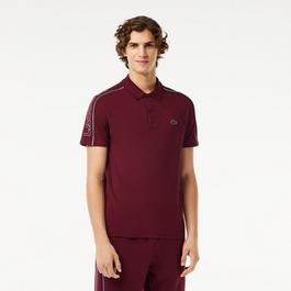 Lacoste PH1426 Polo Sn99