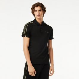 Lacoste PH1426 Polo Sn99