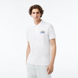 Lacoste PH2052 Polo Sn99