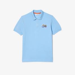 Lacoste PH2052 Polo Sn99