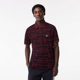 Lacoste PH2057 Polo Sn99