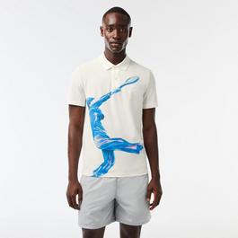 Lacoste PH3454 Polo Sn99