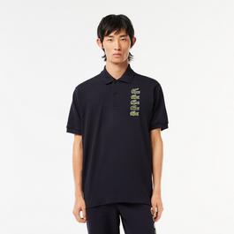 Lacoste PH3474 Polo Sn99