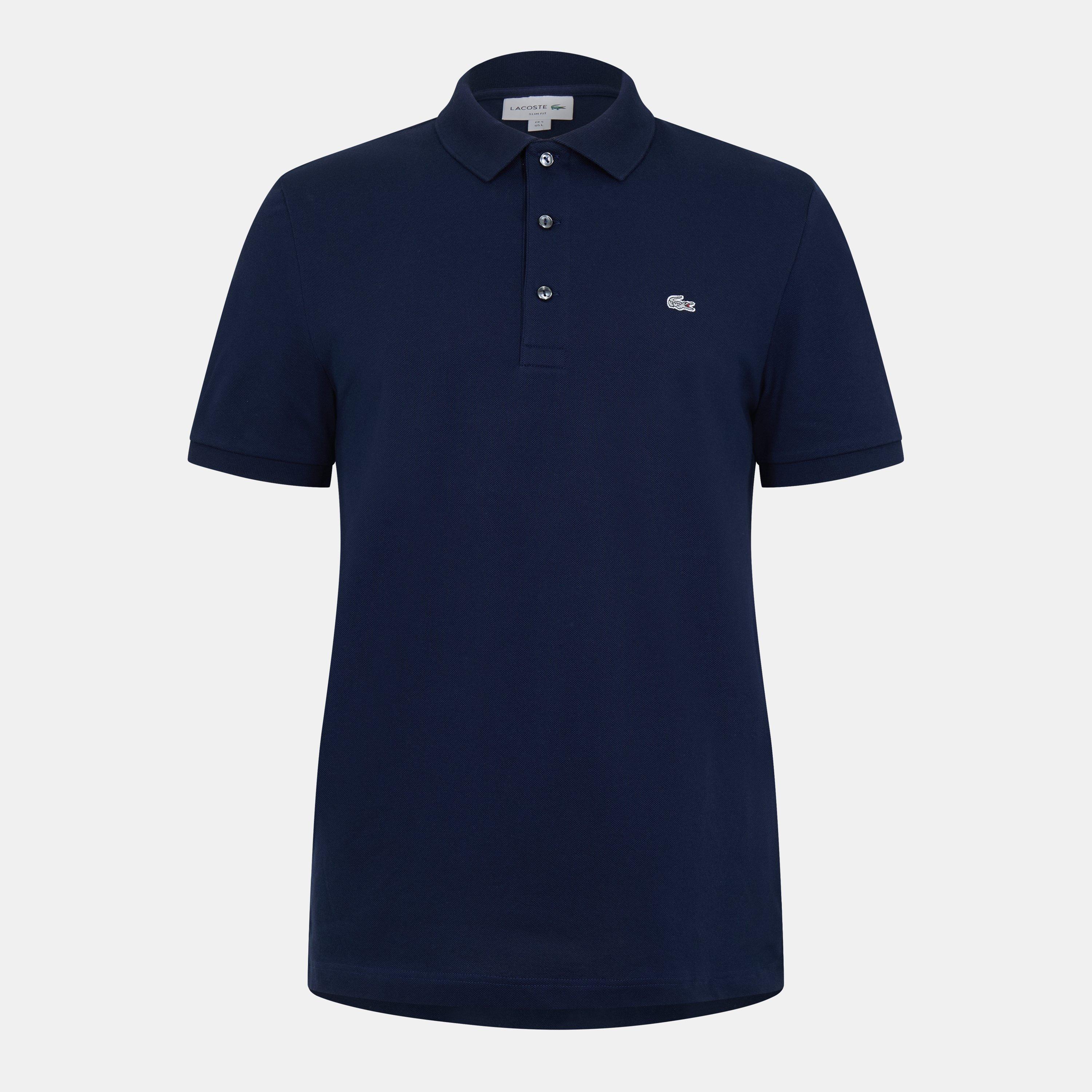 shirt polo lacoste