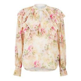 Ted Baker Helenoh Shirt