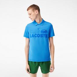 Lacoste PH5452 Polo Sn99