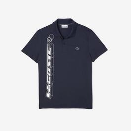 Lacoste PH5526 Polo Sn99