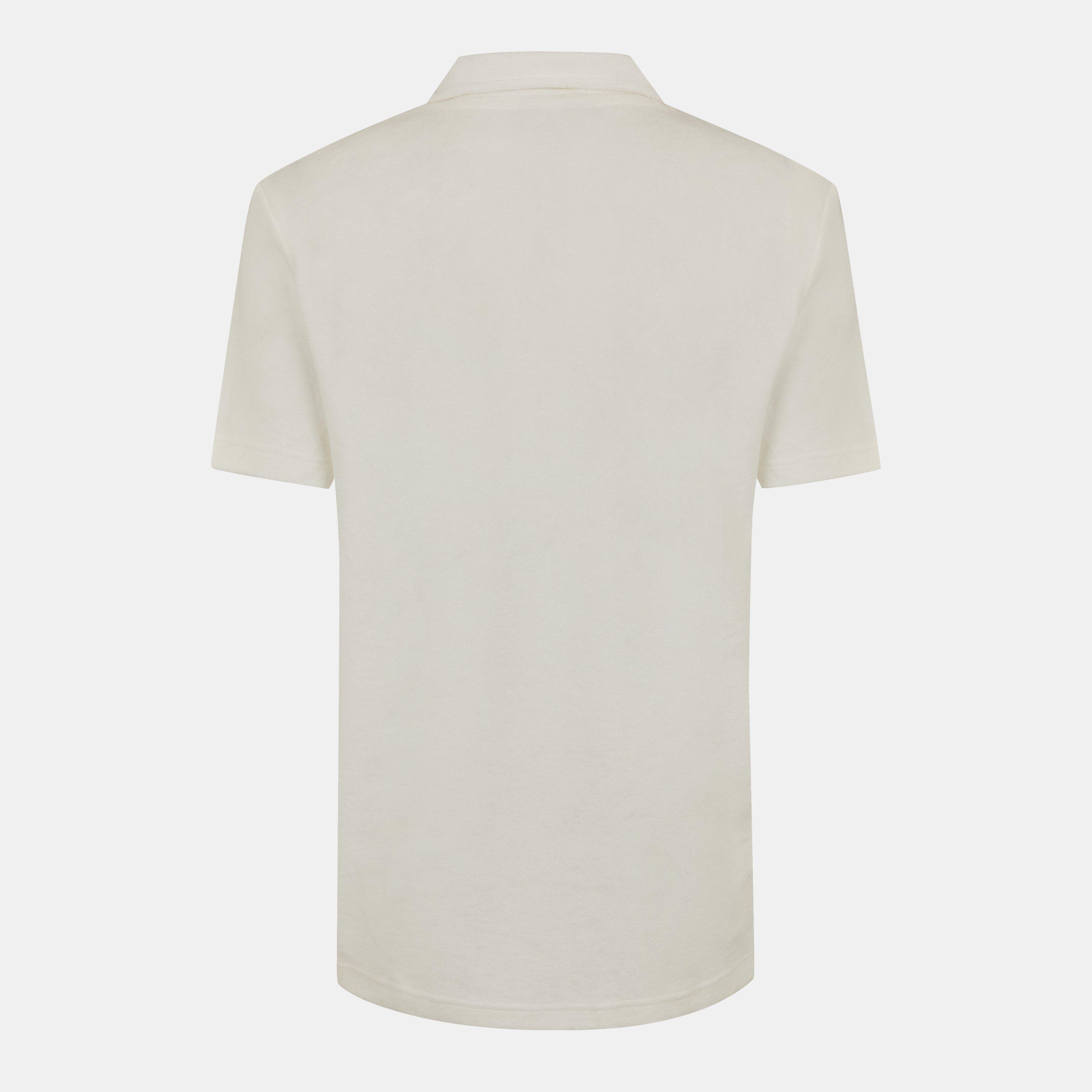 Bloem - Lacoste - Men's Slim Fit Short-Sleeve Polo Shirt - 2