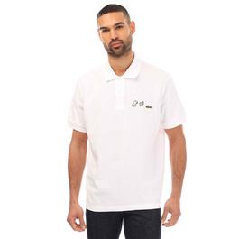 Lacoste PH7760 Polo Sn99