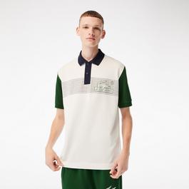 Lacoste PH7822 Polo Sn99