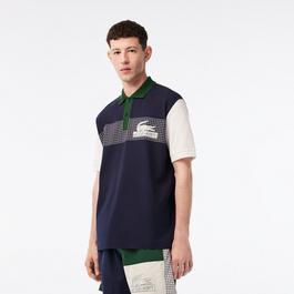 Lacoste PH7822 Polo Sn99