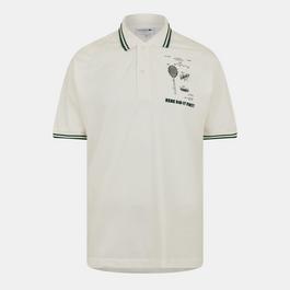Lacoste Polo Shirt