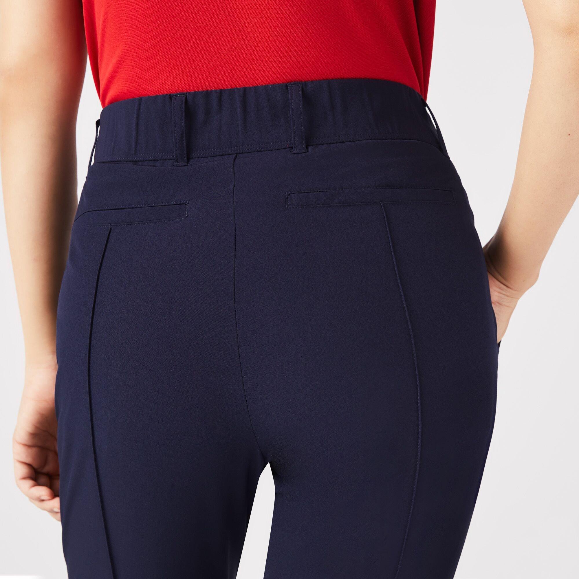 Navy Blue - Lacoste - Lacoste Trs Ld99 - 5