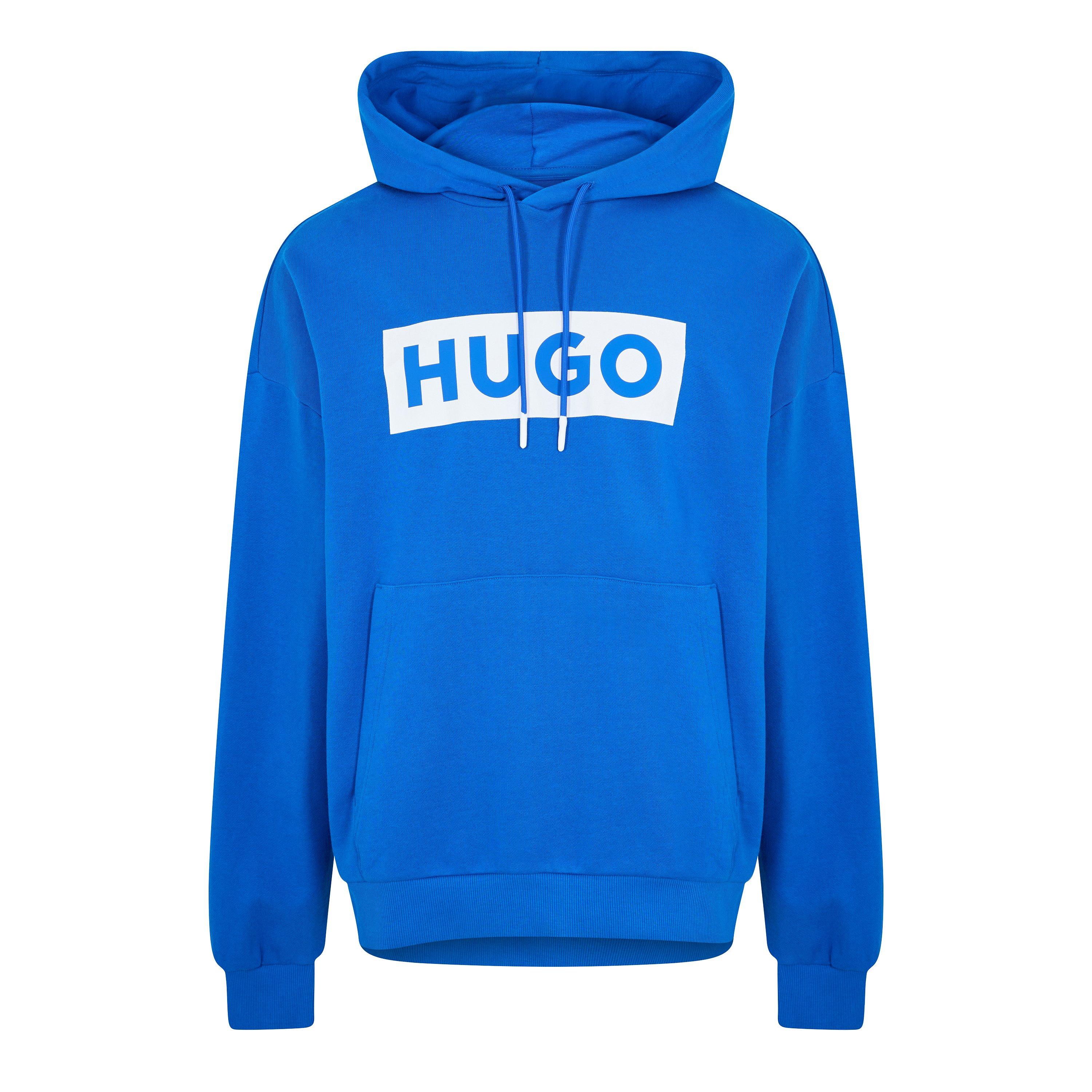 Nalves 10249110 01 Polo Shirt Mens