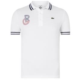 Lacoste PH9266 Polo Sn99