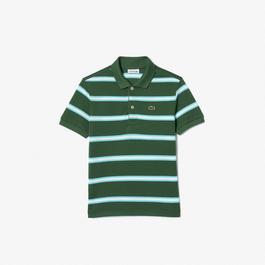 Lacoste PJ7124 Polo Jn99