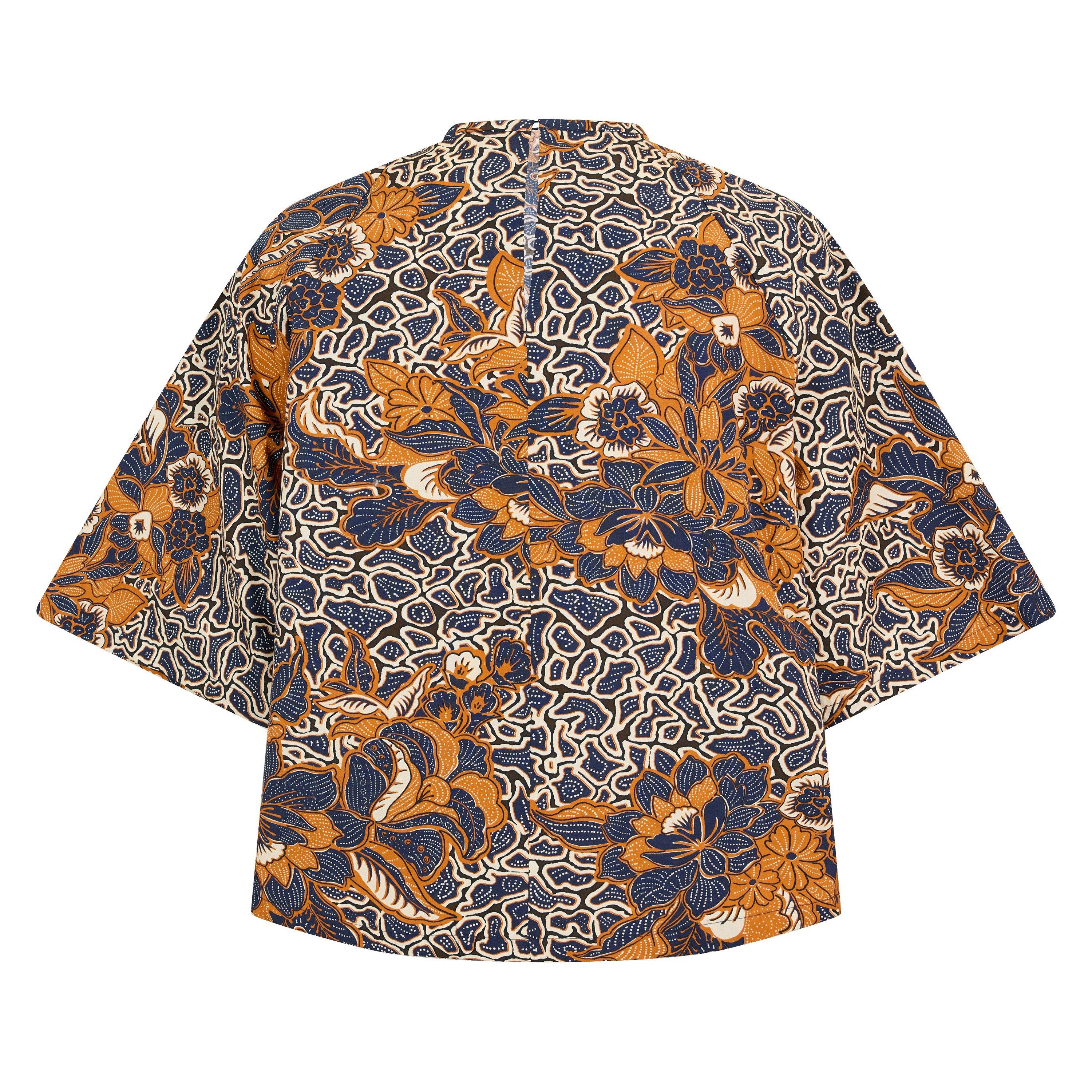 Navy - Weekend Max Mara - MMW Quaglia Ld61 - 2