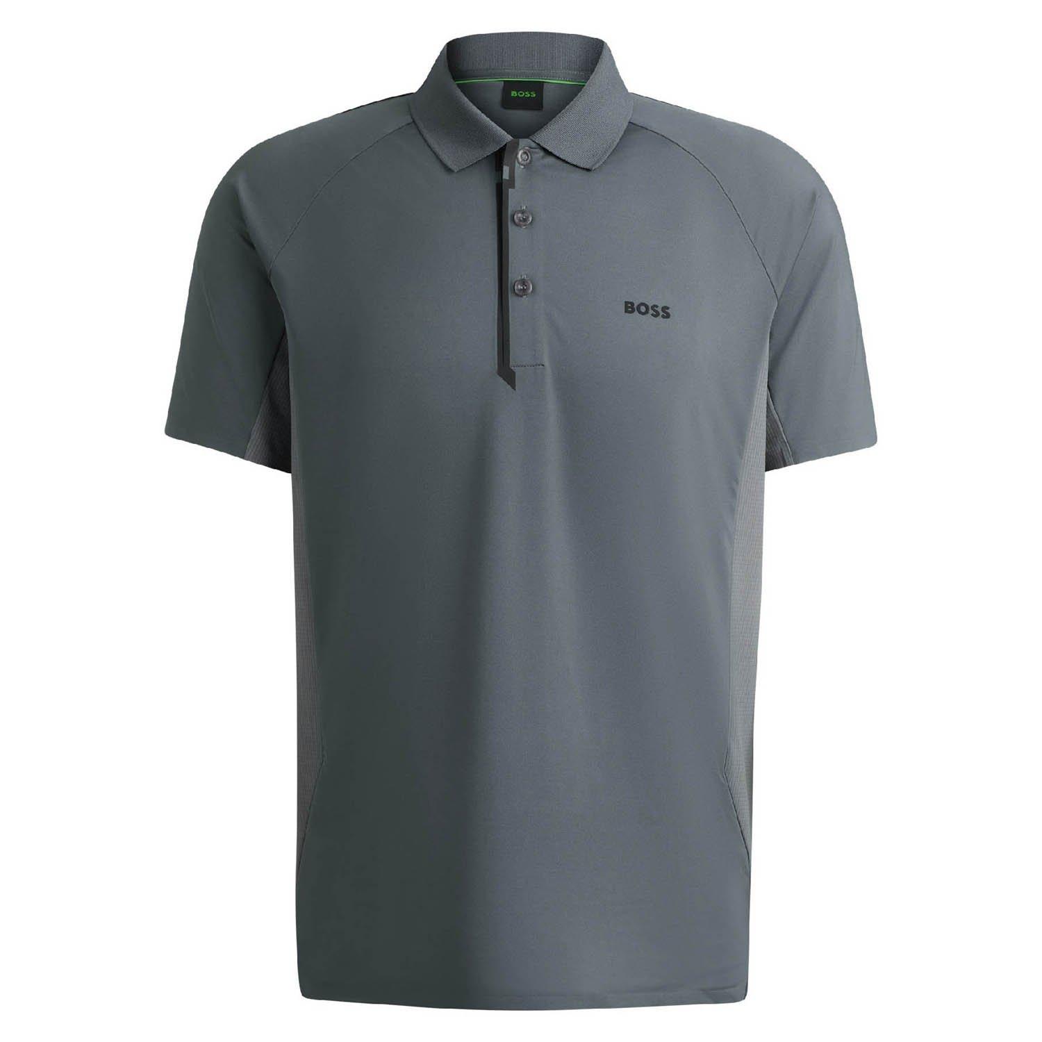 Paddytech 10262069 01