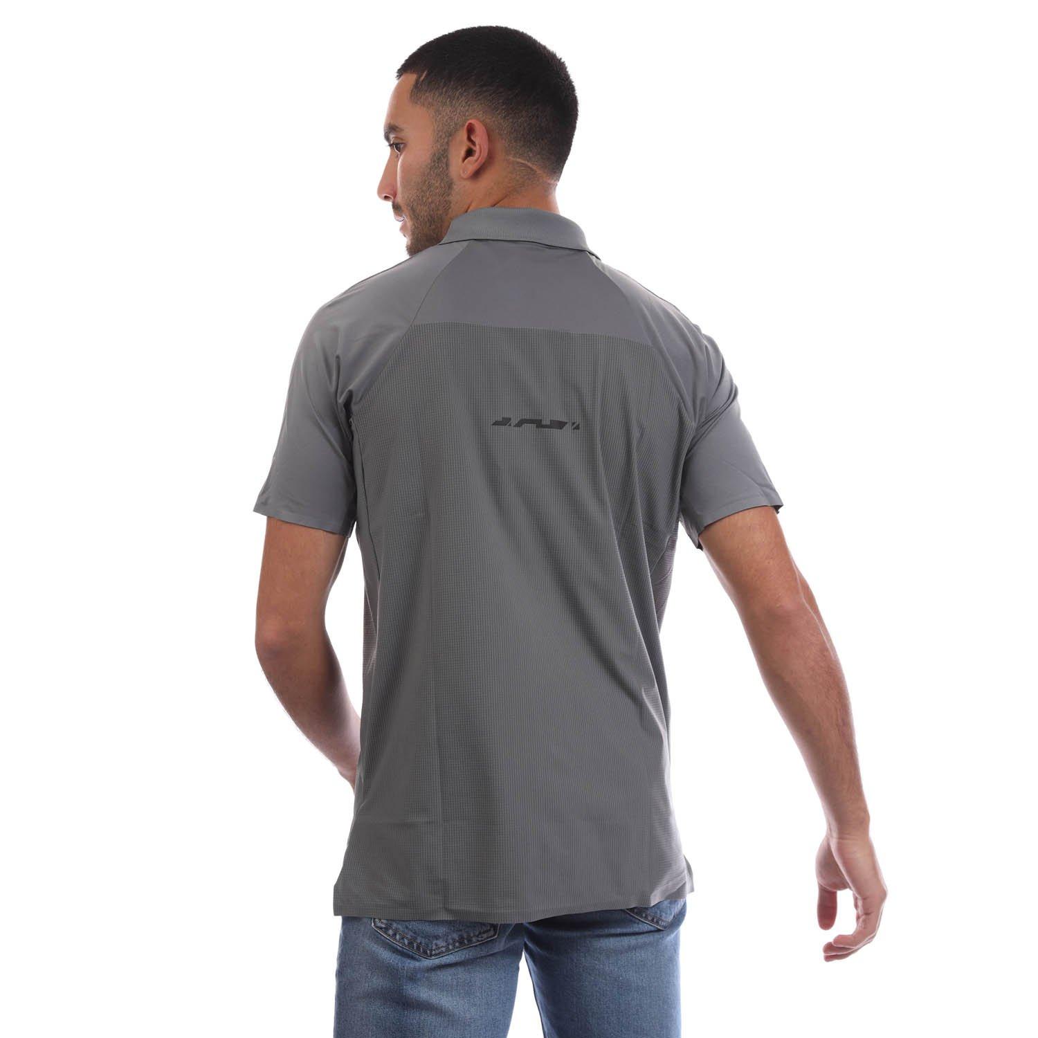 Dark Beige - Boss - Paddytech 10262069 01 - 4