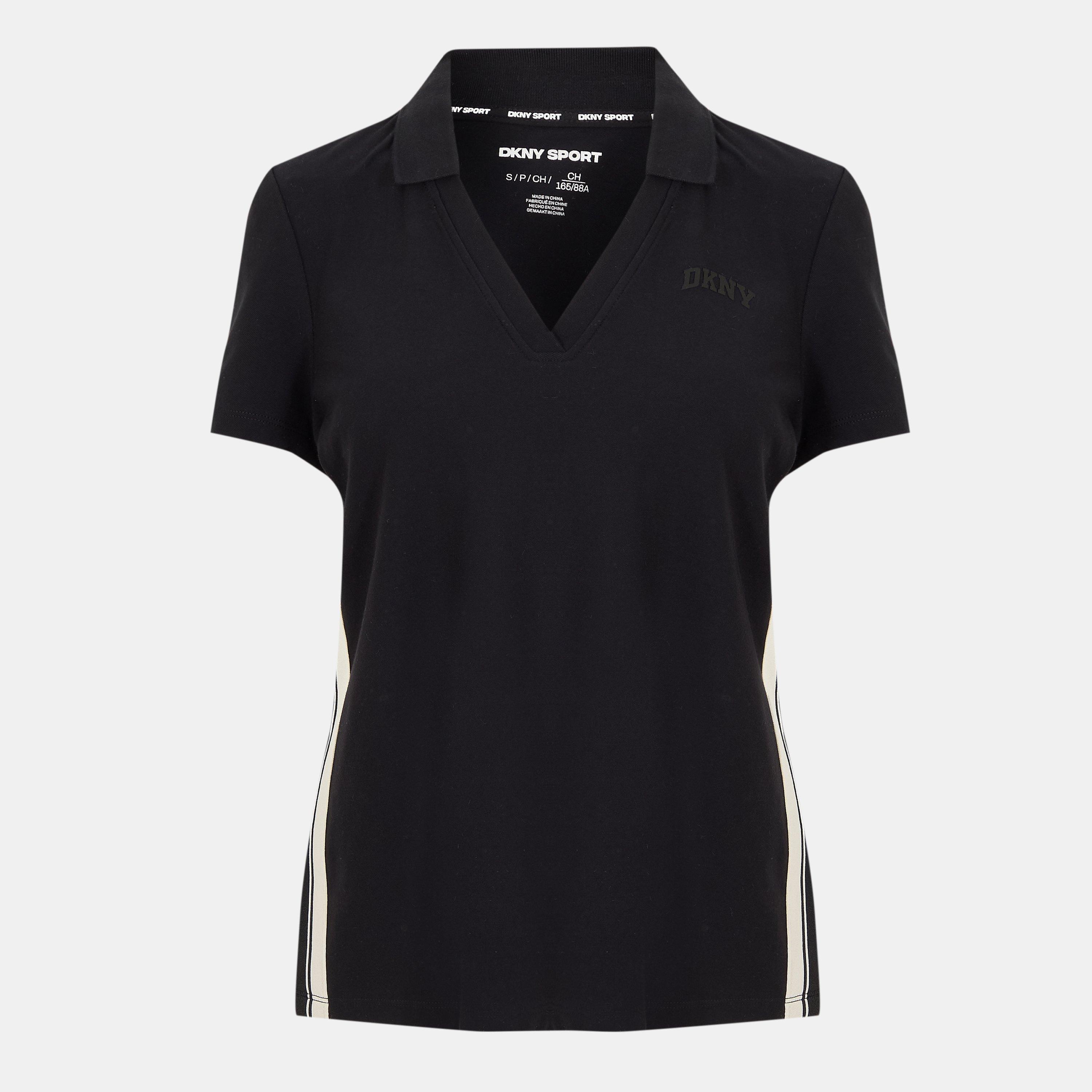 DKNY MEISJES TRUI ZWART | DKNY | ACHTERAF BETALEN MET KLARNA - Holy ChiQ by Shirley