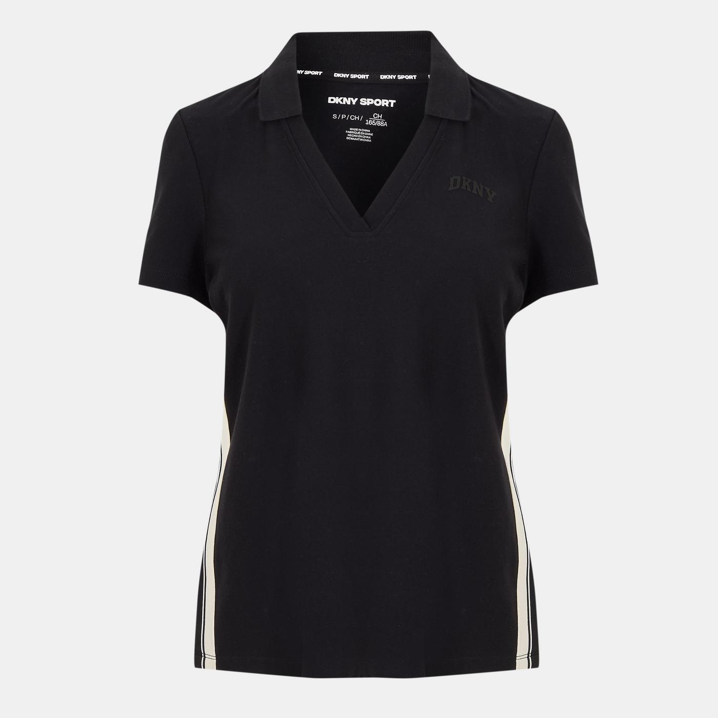 DKNY MEISJES TRUI ZWART | DKNY | ACHTERAF BETALEN MET KLARNA - Holy ChiQ by Shirley DKNY MEISJES TRUI ZWART | DKNY | ACHTERAF BETALEN MET KLARNA - Holy ChiQ by Shirley