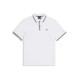 Ted Baker Dynam Polo Shirt